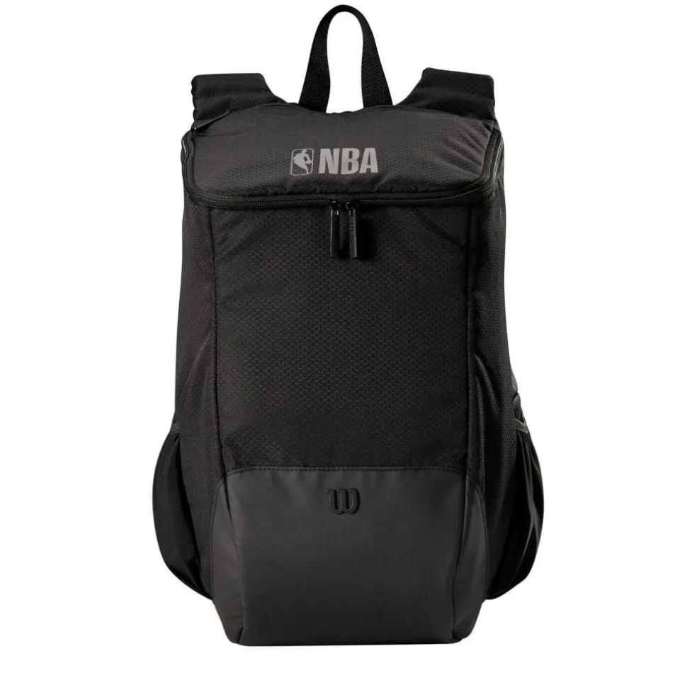 NBA Auth Backpack