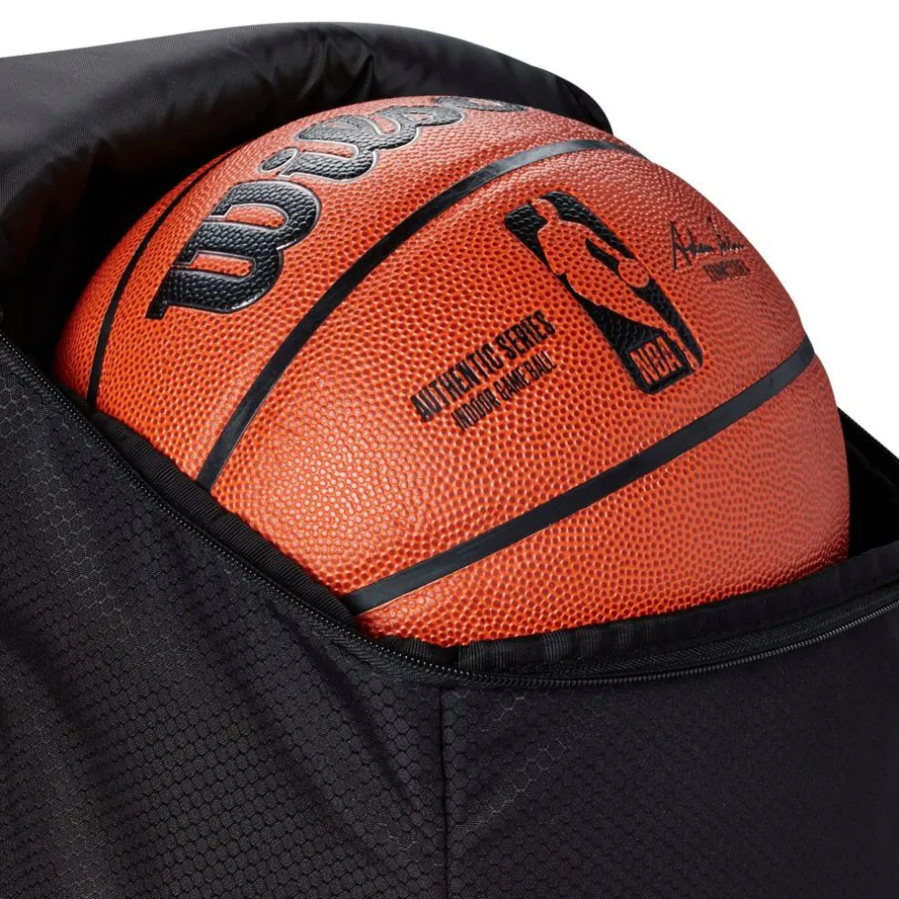 NBA Auth Backpack