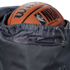 NBA Forge Backpack