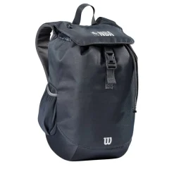 NBA Forge Backpack