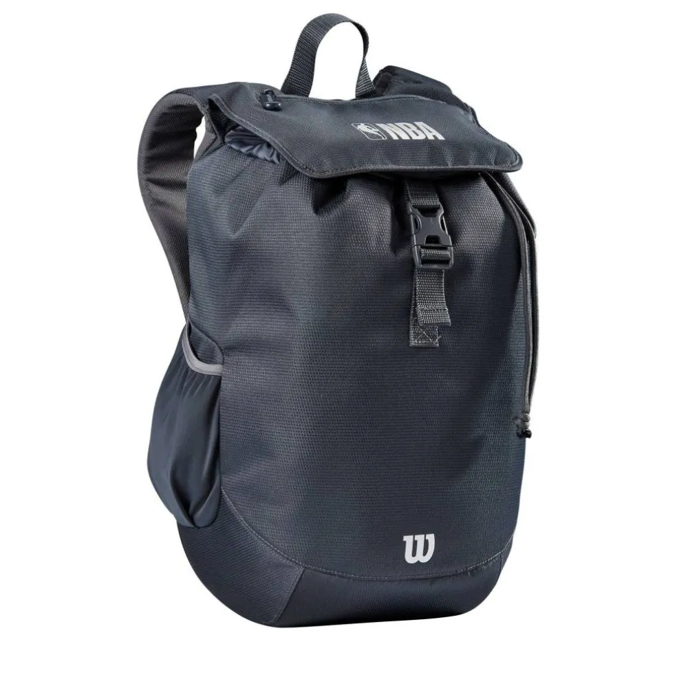 NBA Forge Backpack
