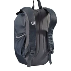 NBA Forge Backpack
