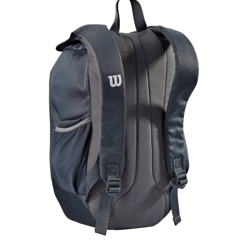 NBA Forge Backpack