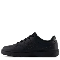 NB BB80 Children