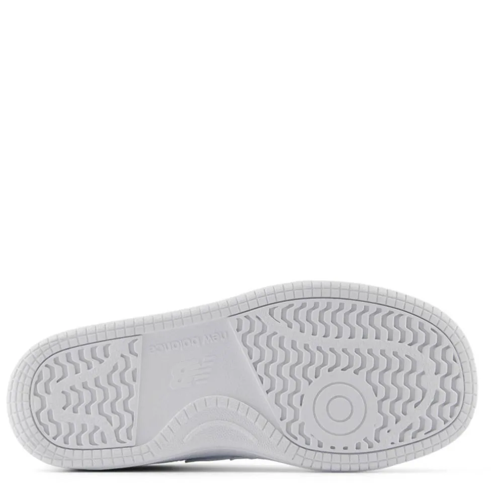 NB BB80 Children