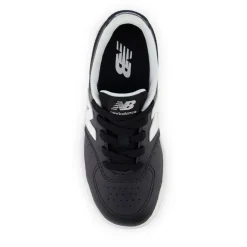 NB BB80 Children