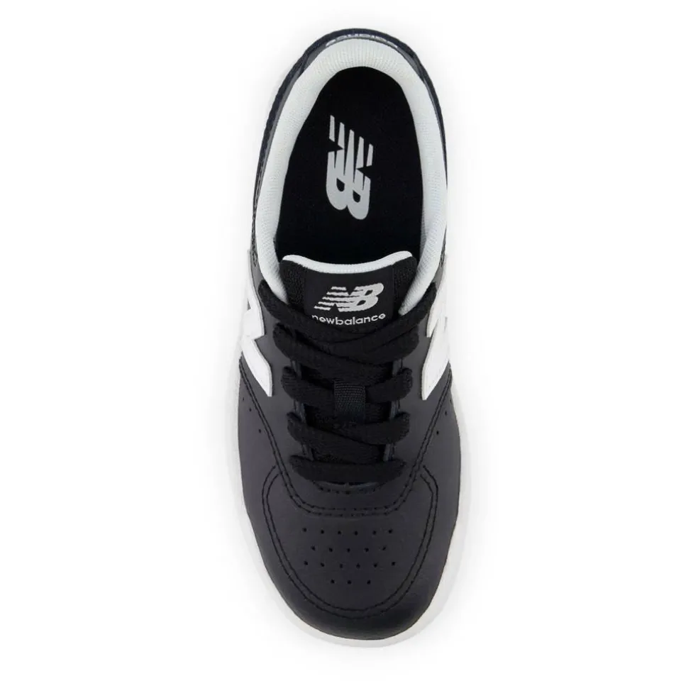 NB BB80 Children