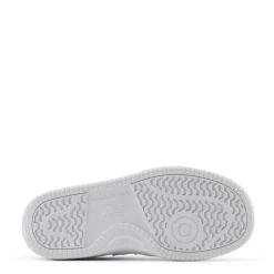 NB BB80 Children