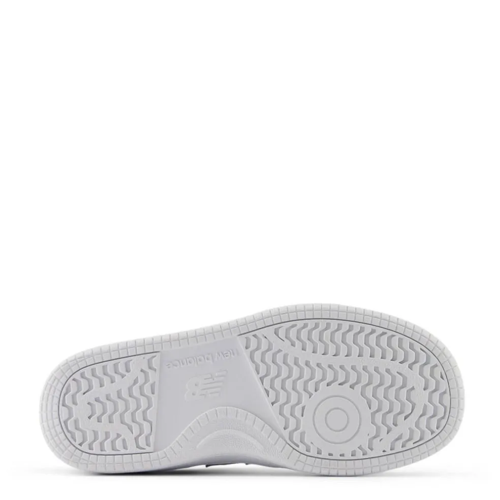 NB BB80 Children
