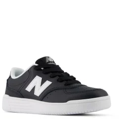 NB BB80 Children