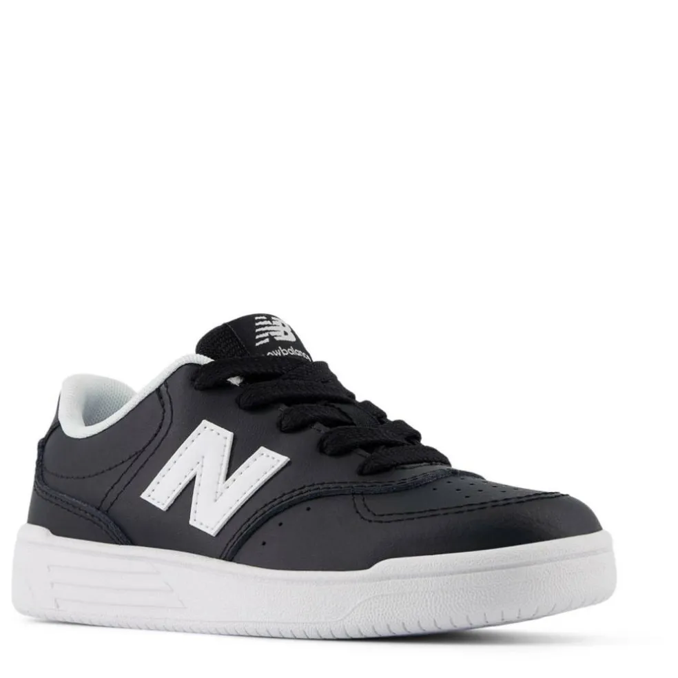 NB BB80 Children