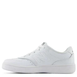 NB BB80 Children