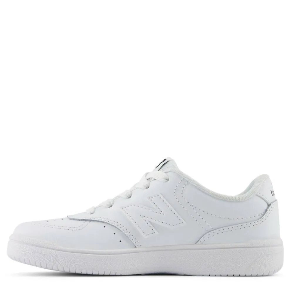 NB BB80 Children