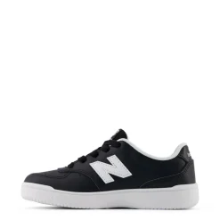 NB BB80 Children