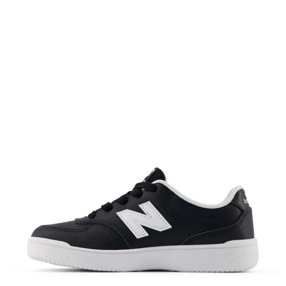 NB BB80 Children