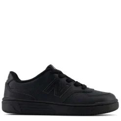NB BB80 Children