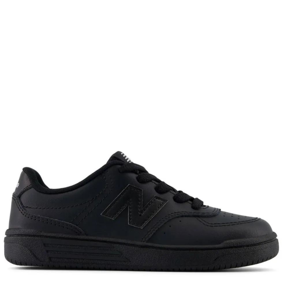 NB BB80 Children