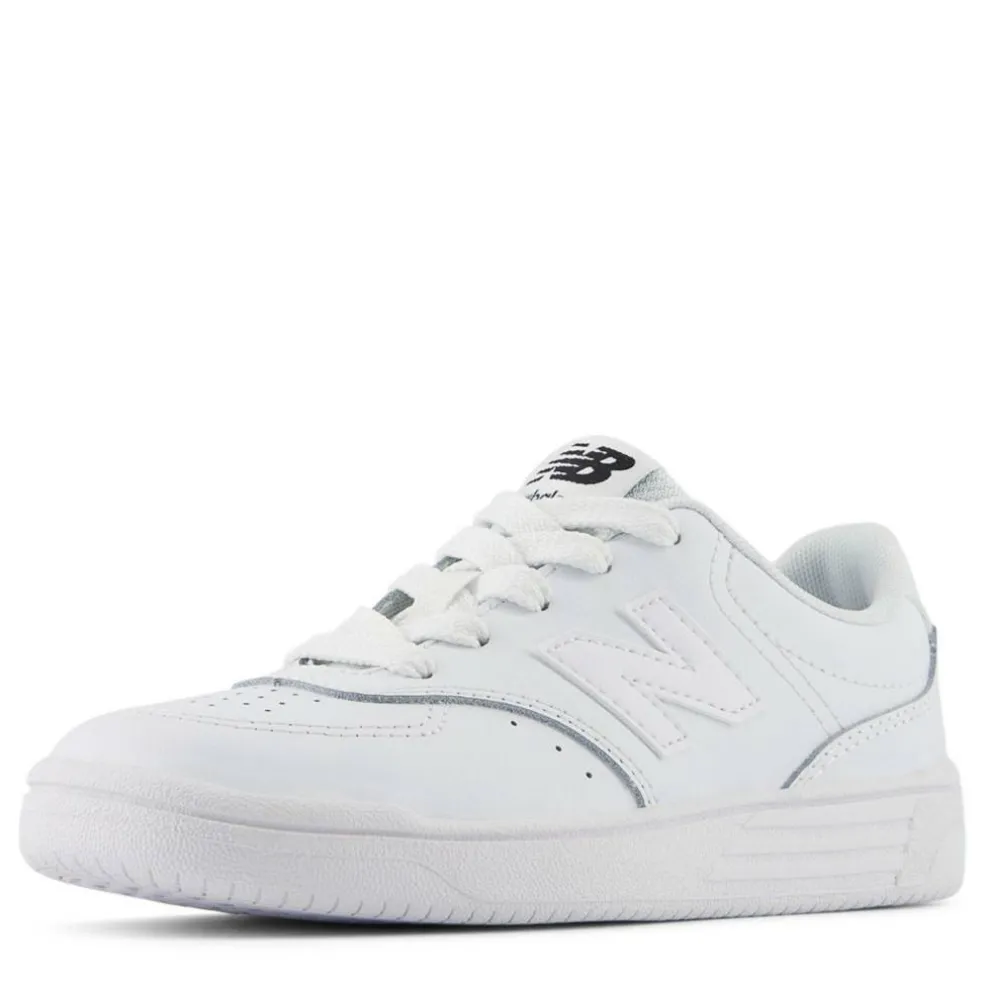 NB BB80 Children