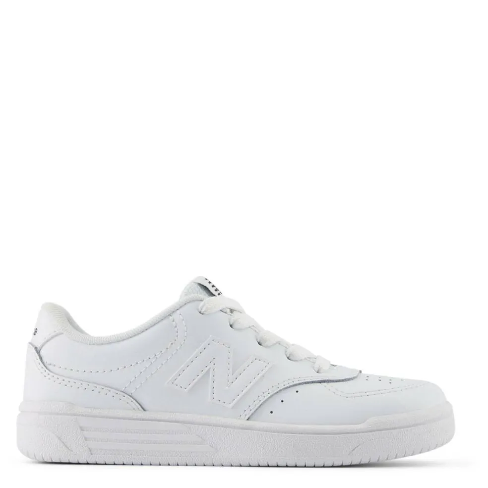 NB BB80 Children