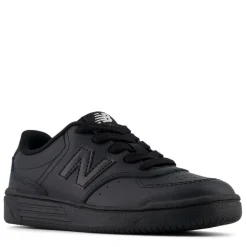 NB BB80 Children