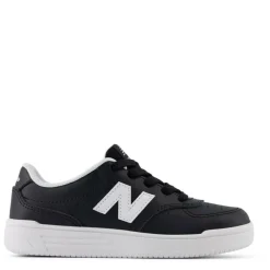NB BB80 Children