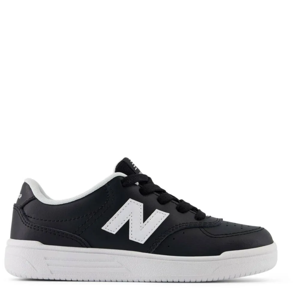 NB BB80 Children