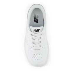 NB BB80 Children