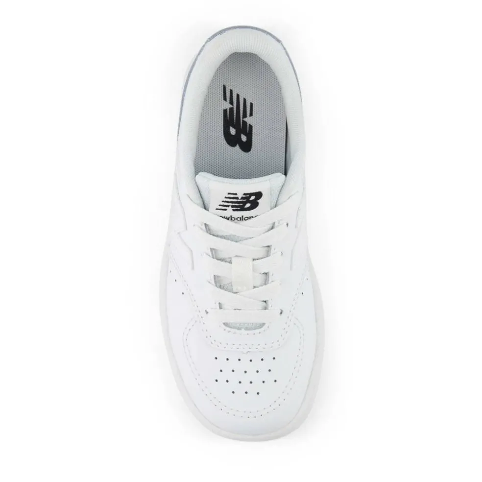 NB BB80 Children