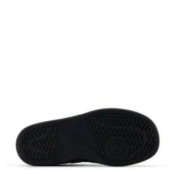 NB BB80 Children