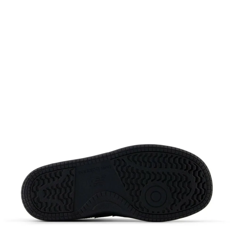 NB BB80 Children