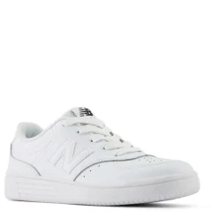 NB BB80 Children