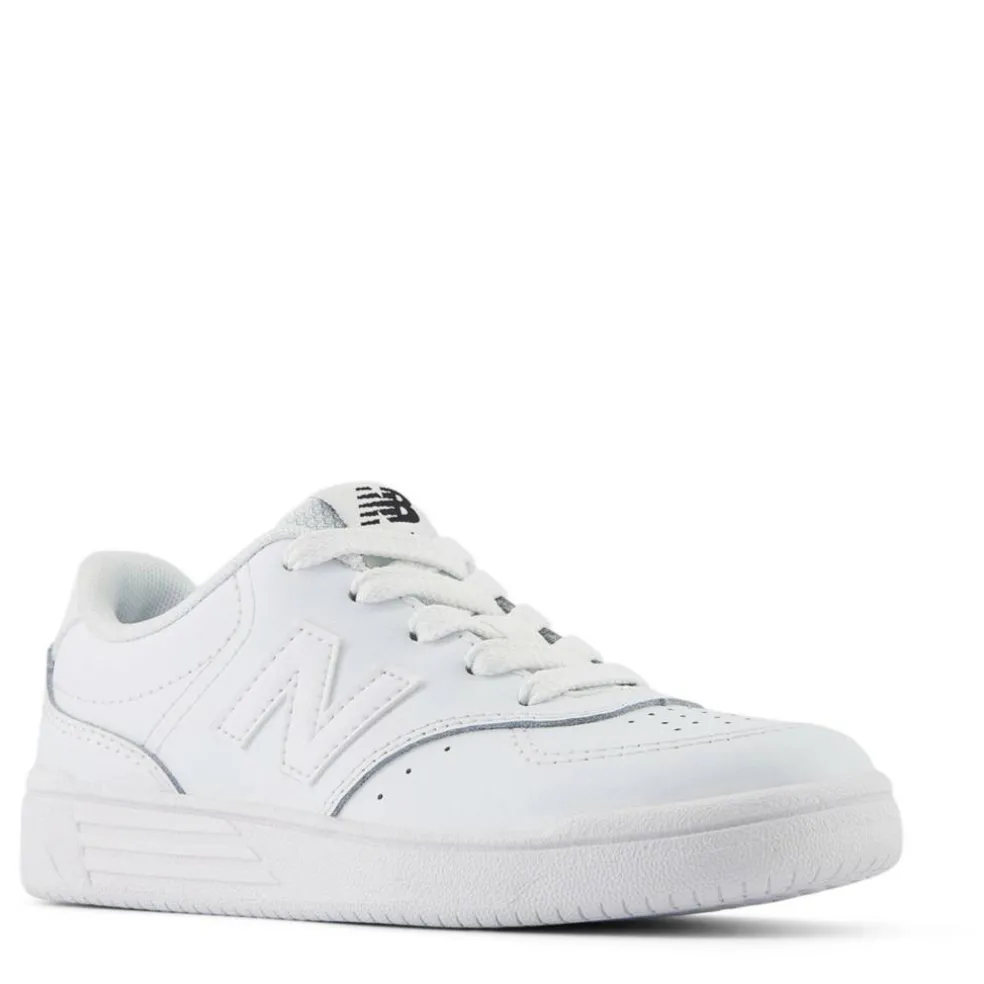 NB BB80 Children