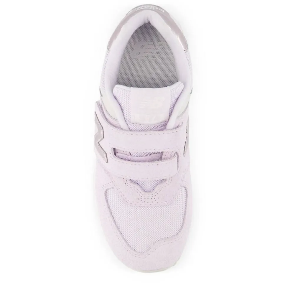 NB 574 Children