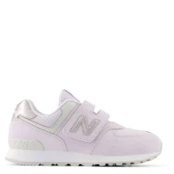 NB 574 Children