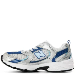 NB 530 Children