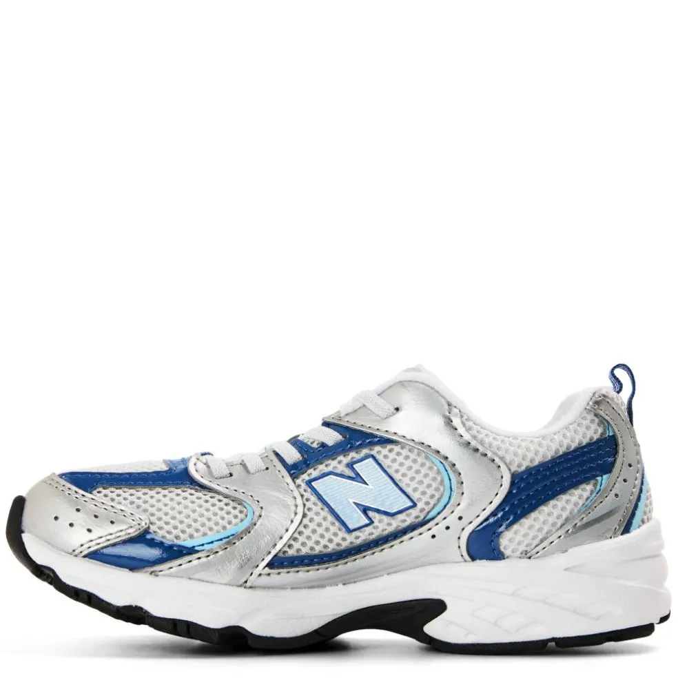 NB 530 Children