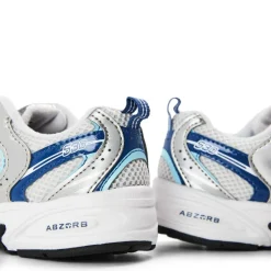 NB 530 Children