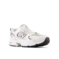 NB 530 Children