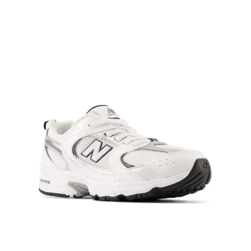 NB 530 Children