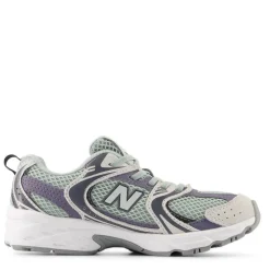 NB 530 Children