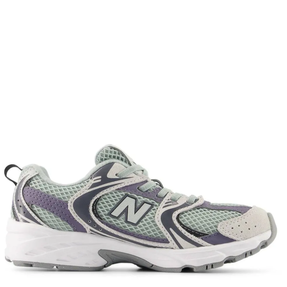 NB 530 Children