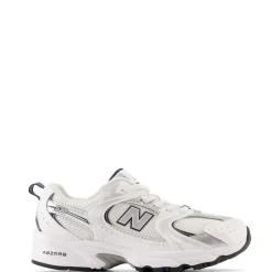 NB 530 Children