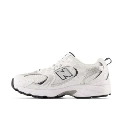 NB 530 Children