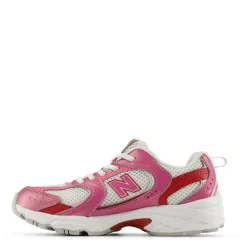 NB 530 Children