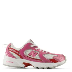 NB 530 Children