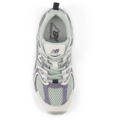 NB 530 Children