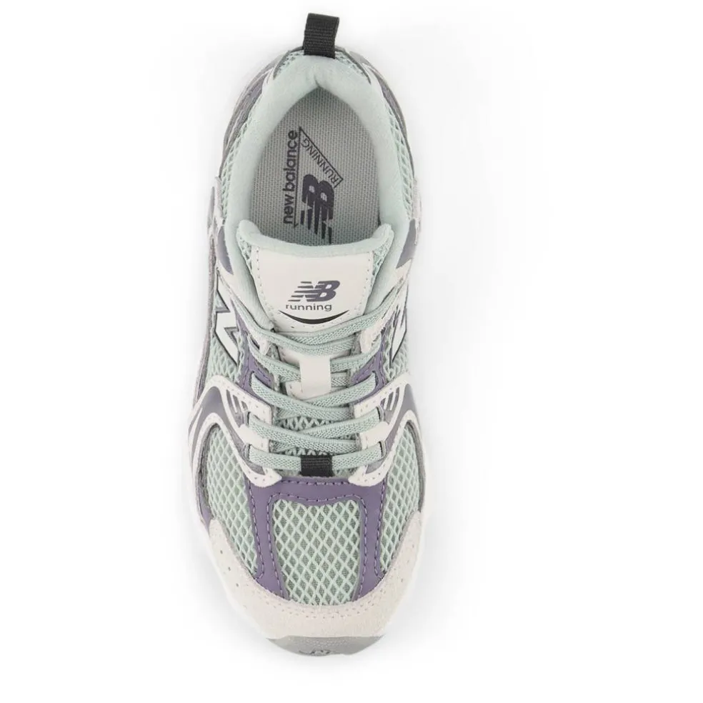 NB 530 Children