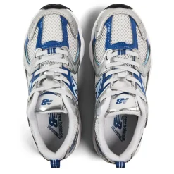 NB 530 Children