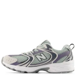 NB 530 Children