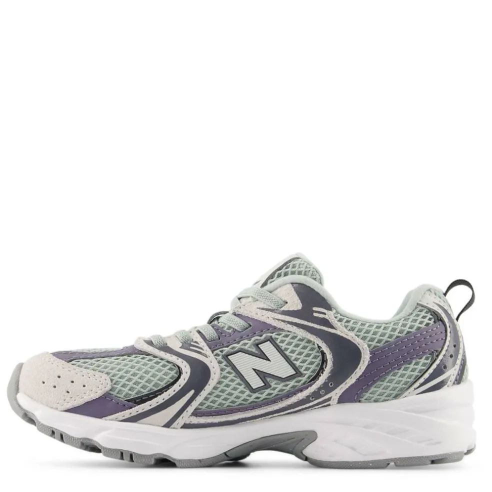 NB 530 Children